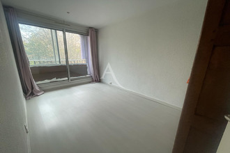  appartement la-grande-motte 34280