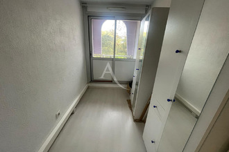  appartement la-grande-motte 34280