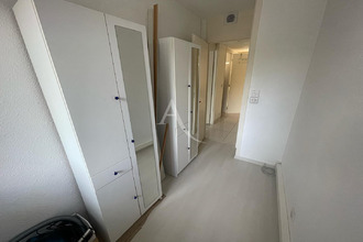  appartement la-grande-motte 34280