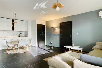  appartement la-grande-motte 34280