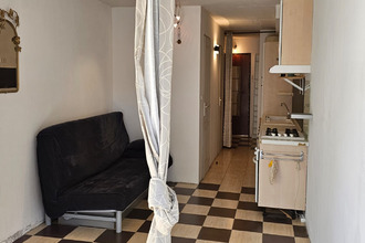  appartement la-grande-motte 34280