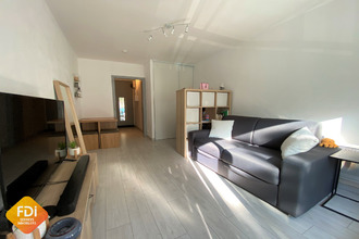  appartement la-grande-motte 34280