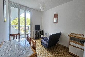  appartement la-grande-motte 34280