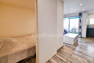  appartement la-grande-motte 34280