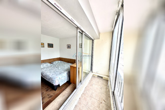  appartement la-grande-motte 34280