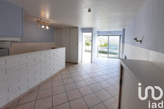  appartement la-grande-motte 34280