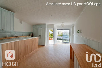  appartement la-grande-motte 34280