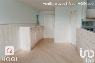  appartement la-grande-motte 34280