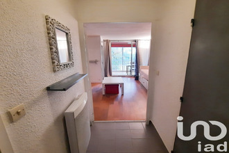  appartement la-grande-motte 34280