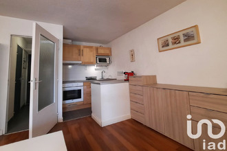  appartement la-grande-motte 34280