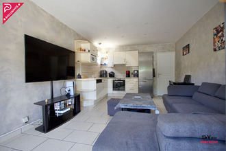  appartement la-grande-motte 34280