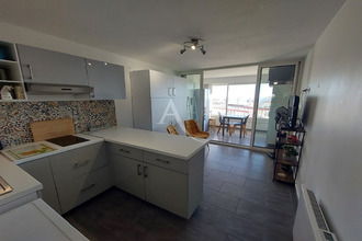  appartement la-grande-motte 34280