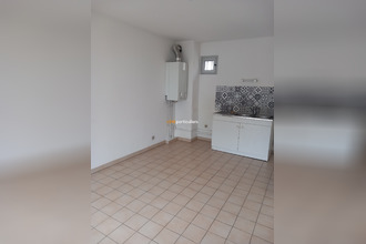  appartement la-grande-motte 34280