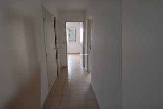  appartement la-grande-motte 34280