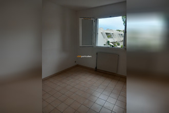  appartement la-grande-motte 34280