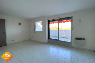  appartement la-grande-motte 34280