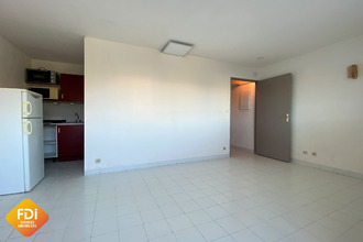  appartement la-grande-motte 34280