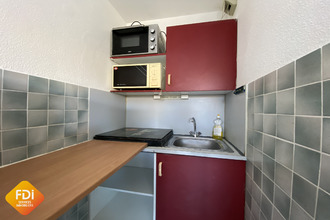  appartement la-grande-motte 34280