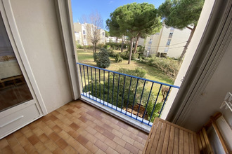  appartement la-grande-motte 34280