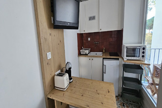  appartement la-grande-motte 34280