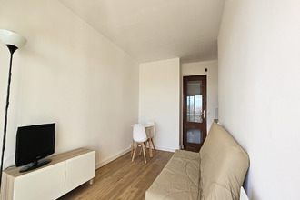  appartement la-grande-motte 34280