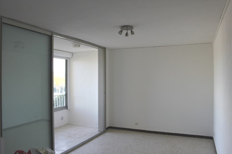  appartement la-grande-motte 34280