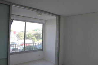  appartement la-grande-motte 34280