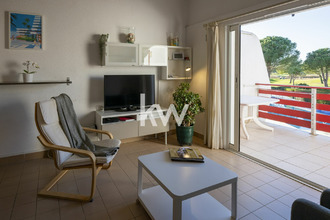  appartement la-grande-motte 34280