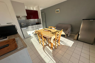  appartement la-grande-motte 34280