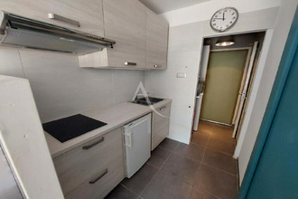  appartement la-grande-motte 34280