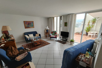  appartement la-grande-motte 34280