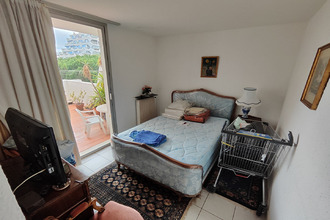  appartement la-grande-motte 34280