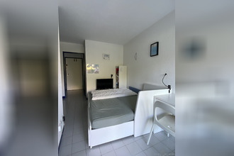  appartement la-grande-motte 34280