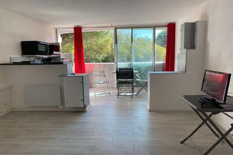  appartement la-grande-motte 34280