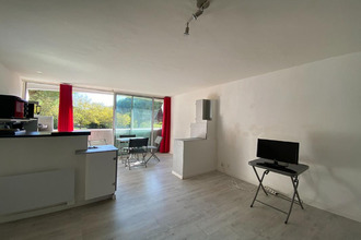  appartement la-grande-motte 34280