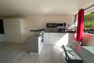  appartement la-grande-motte 34280