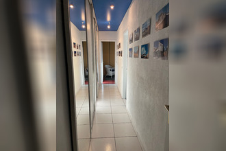  appartement la-grande-motte 34280