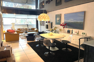  appartement la-grande-motte 34280