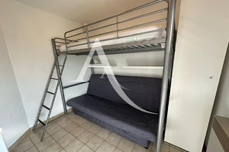  appartement la-grande-motte 34280