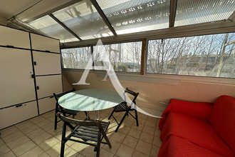  appartement la-grande-motte 34280