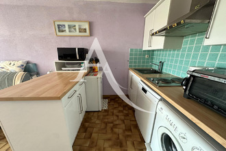  appartement la-grande-motte 34280