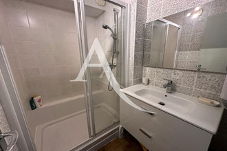  appartement la-grande-motte 34280