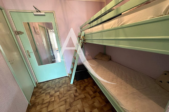  appartement la-grande-motte 34280