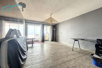  appartement la-grande-motte 34280