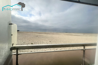  appartement la-grande-motte 34280