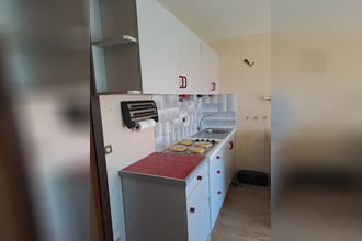  appartement la-grande-motte 34280