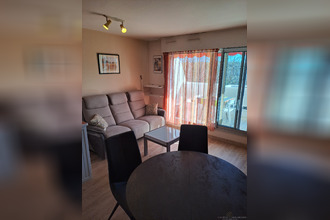  appartement la-grande-motte 34280