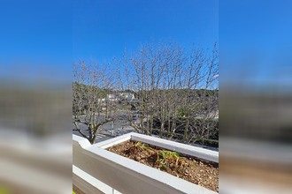  appartement la-grande-motte 34280