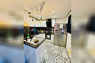  appartement la-grande-motte 34280