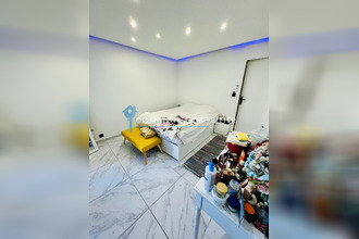  appartement la-grande-motte 34280